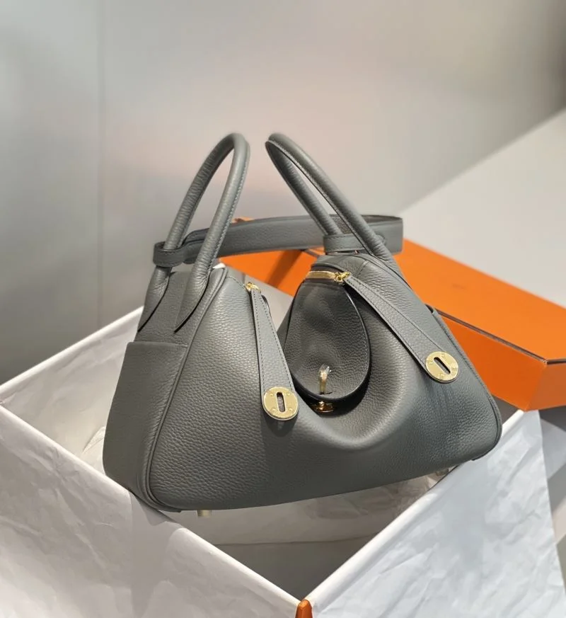 Breathable Hermes Lindy Bags 48654