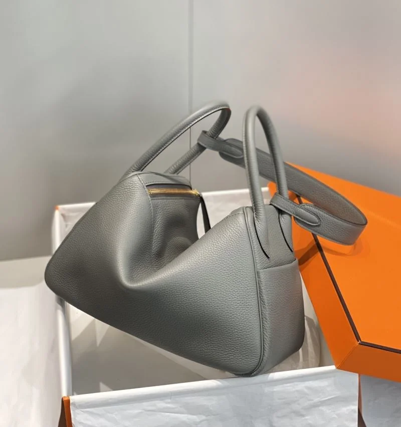 Breathable Hermes Lindy Bags 48654