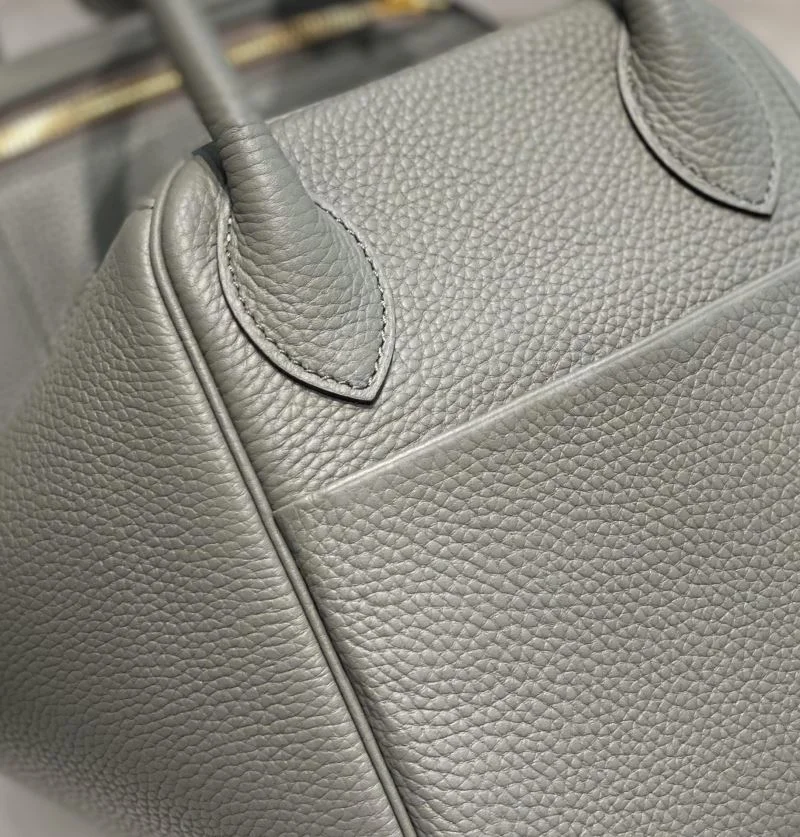 Breathable Hermes Lindy Bags 48654