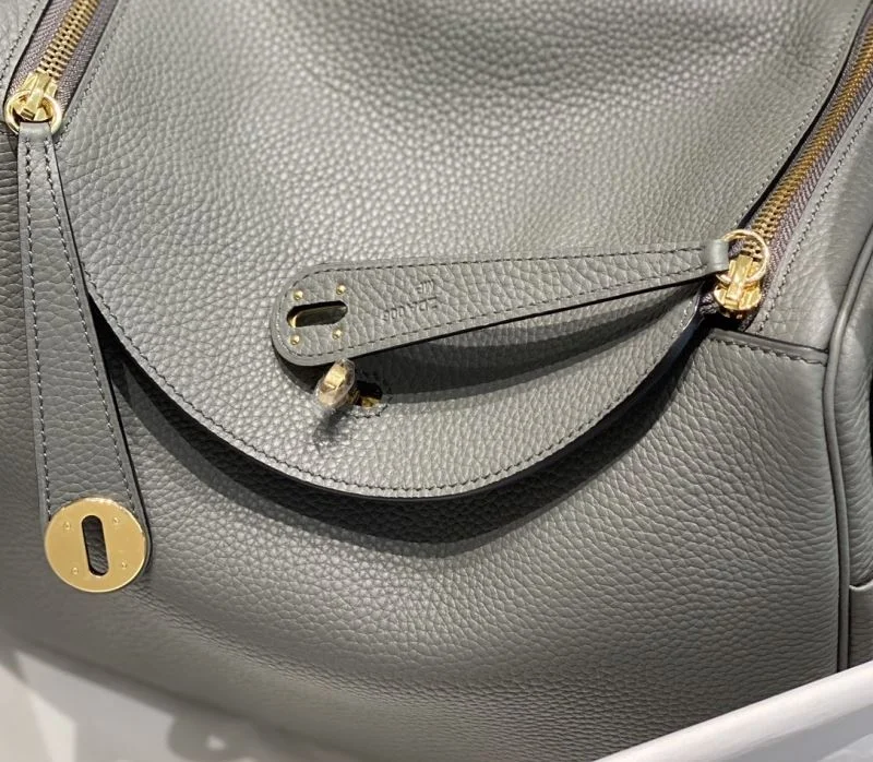 Breathable Hermes Lindy Bags 48654