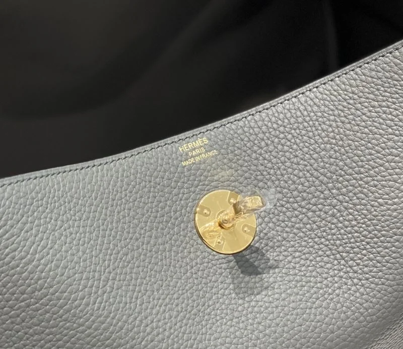 Breathable Hermes Lindy Bags 48654
