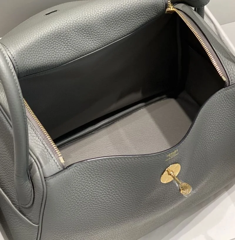 Breathable Hermes Lindy Bags 48654
