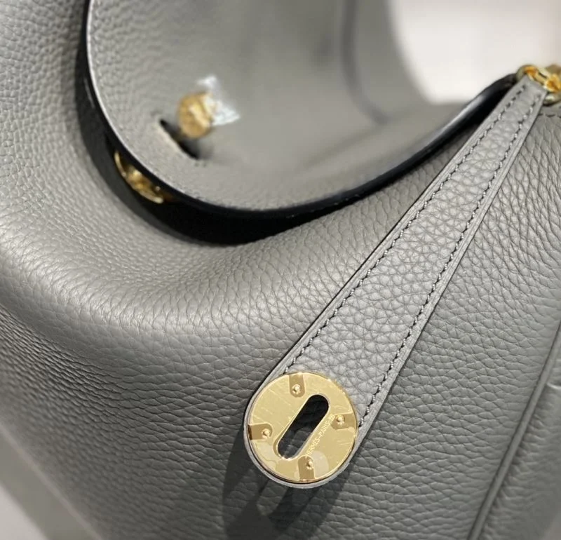 Breathable Hermes Lindy Bags 48654