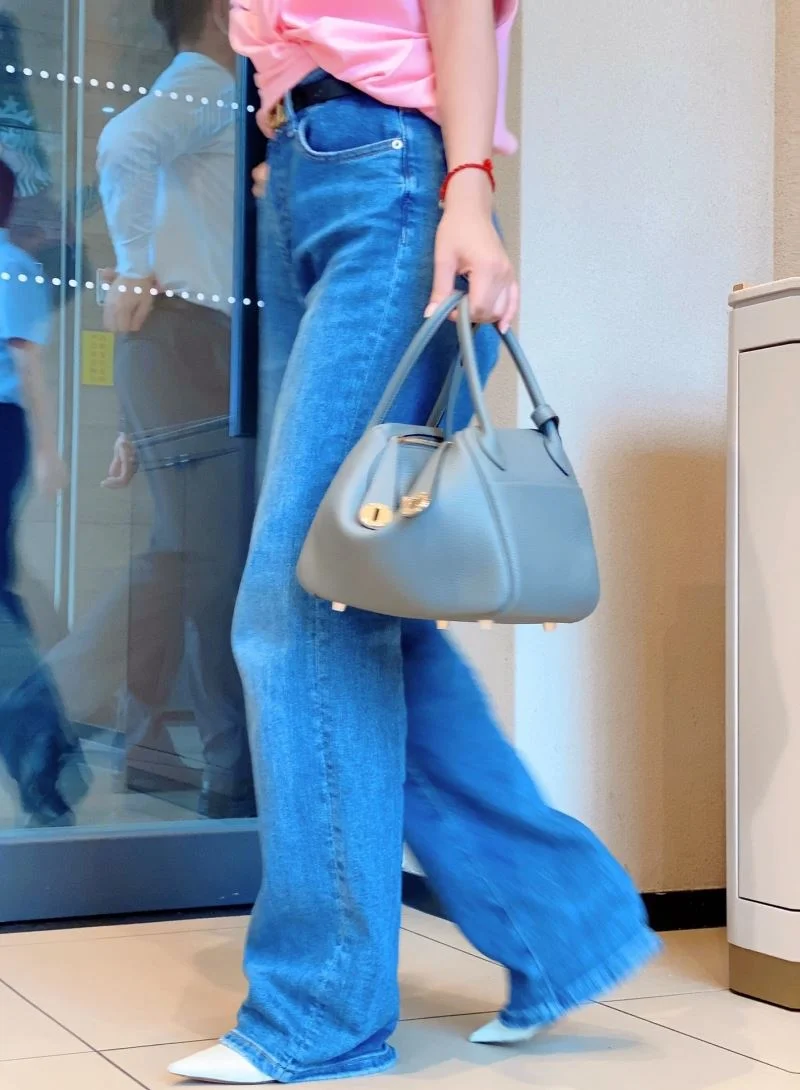 Breathable Hermes Lindy Bags 48654