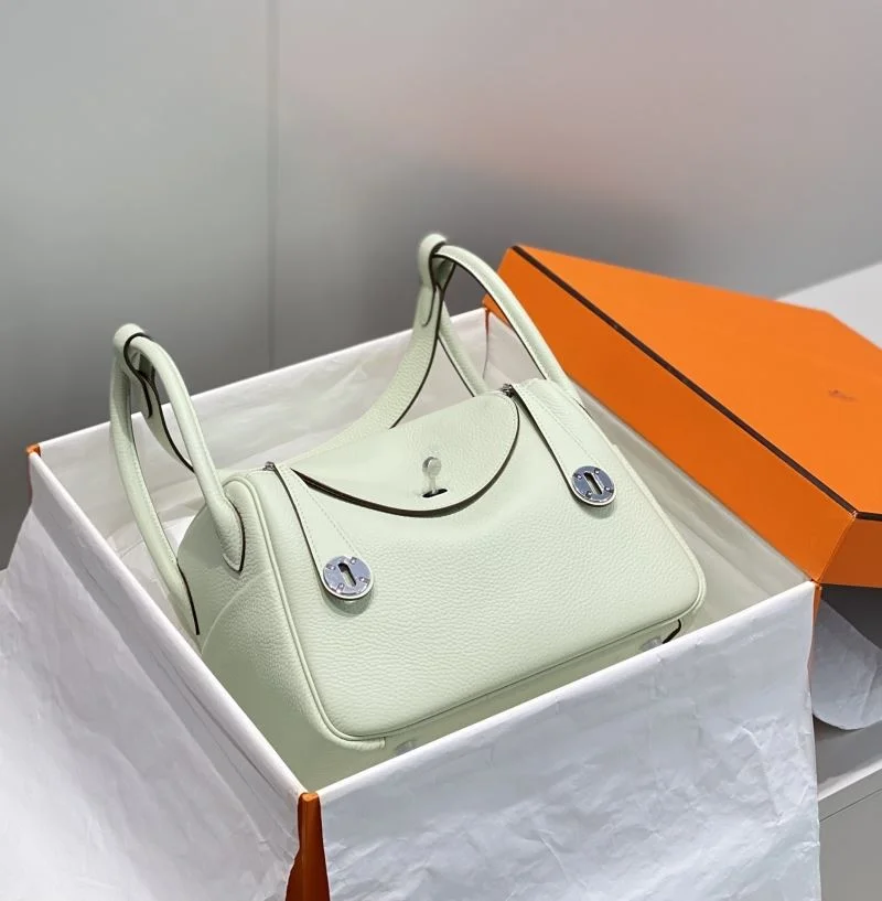 MultiPurpose Hermes Lindy Bags 48651