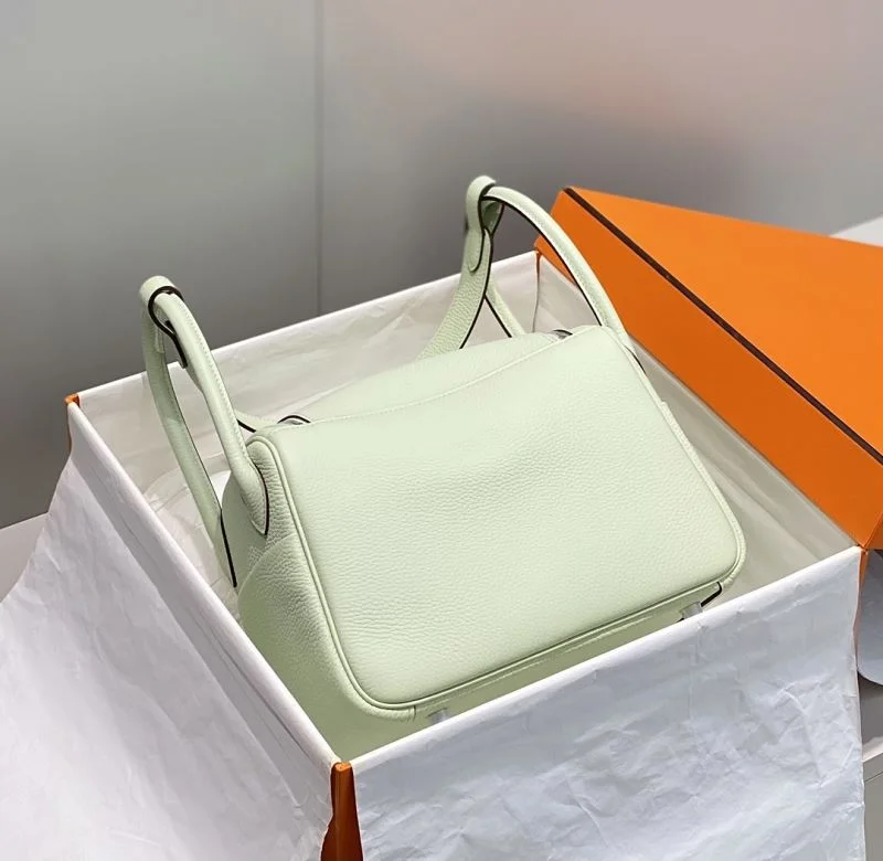 MultiPurpose Hermes Lindy Bags 48651