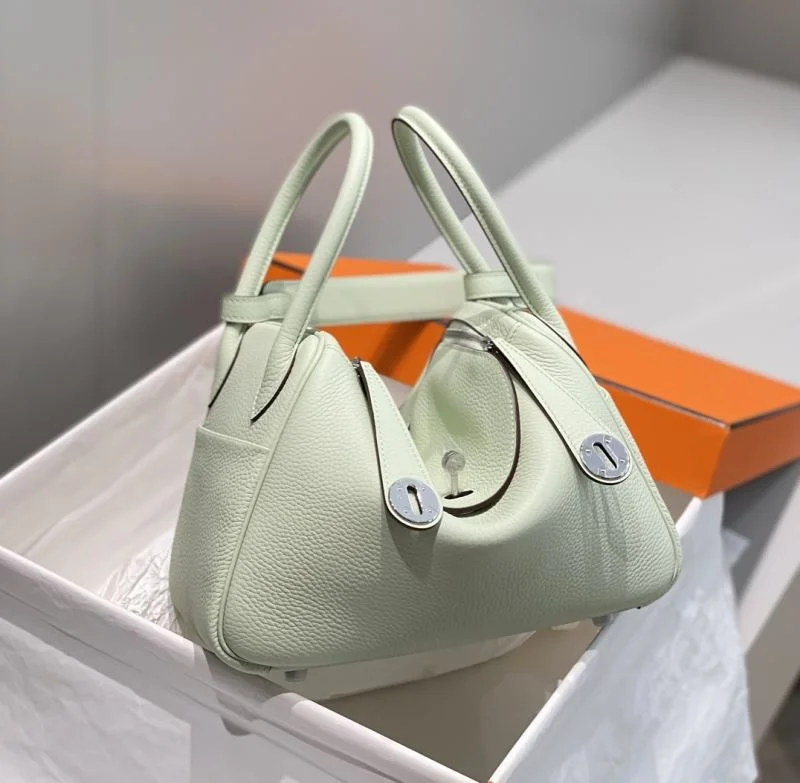 MultiPurpose Hermes Lindy Bags 48651