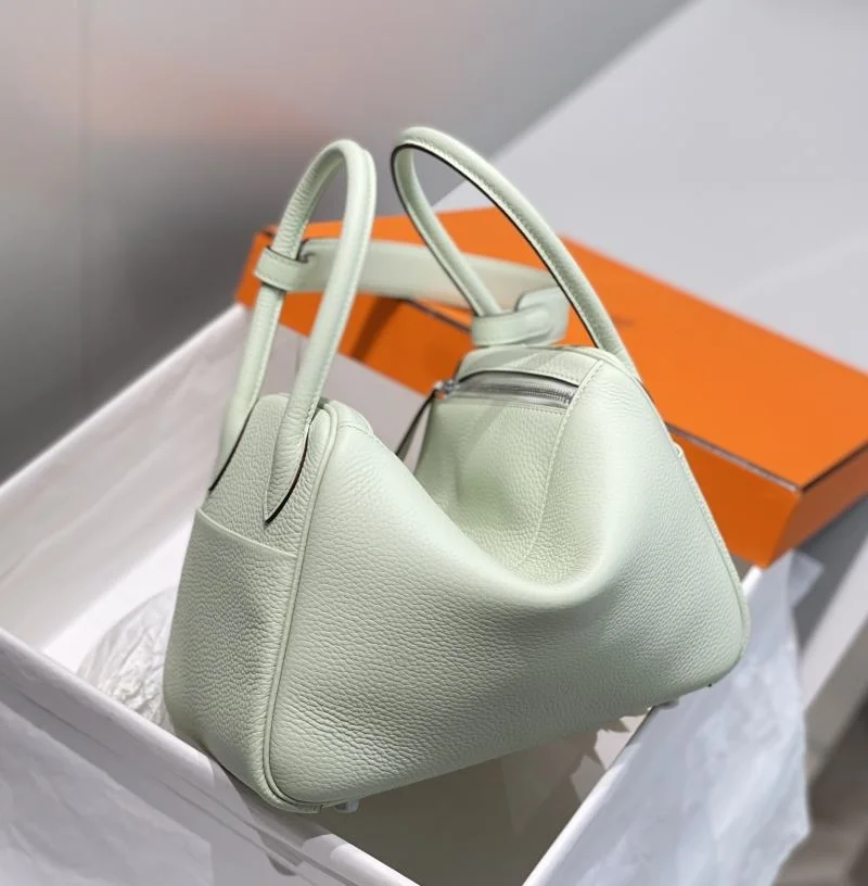 MultiPurpose Hermes Lindy Bags 48651