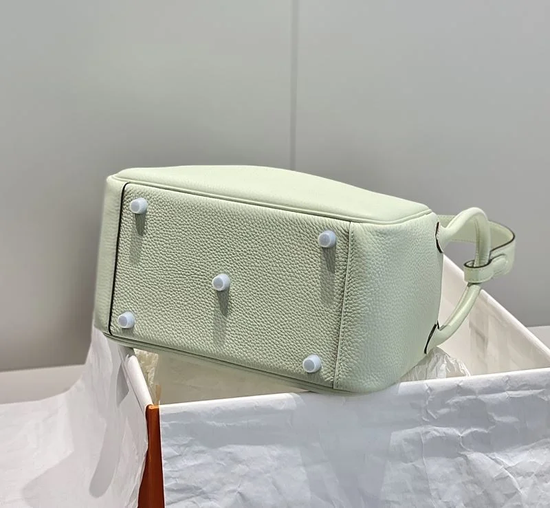 MultiPurpose Hermes Lindy Bags 48651