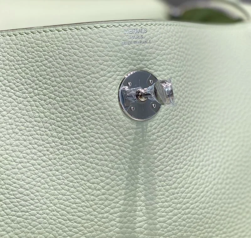 MultiPurpose Hermes Lindy Bags 48651
