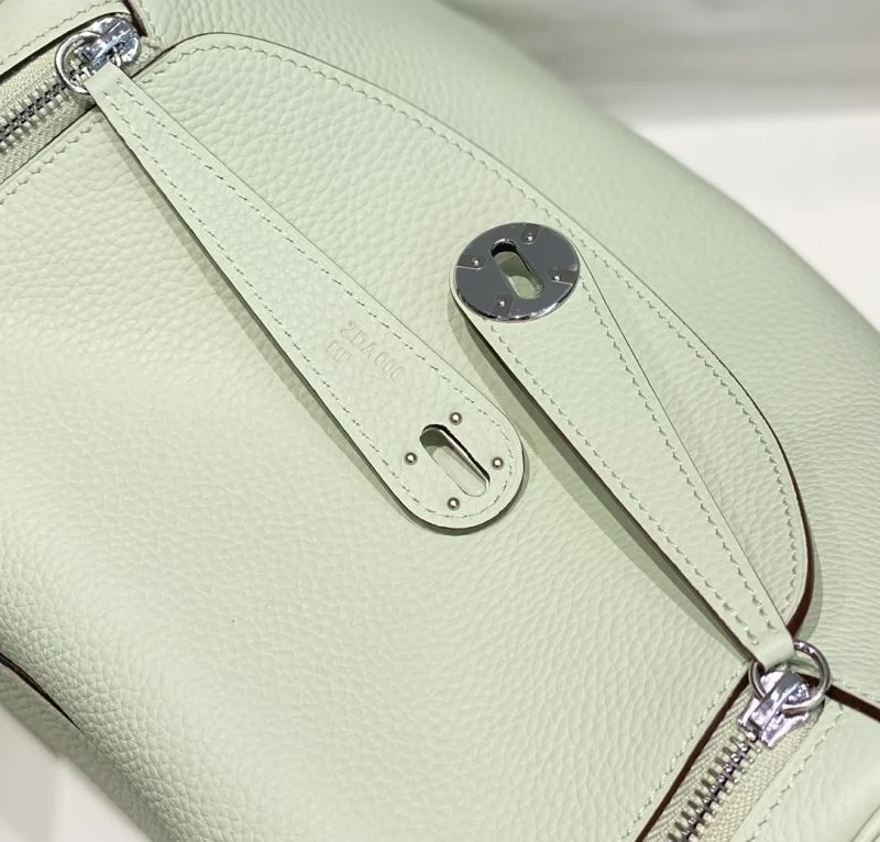 MultiPurpose Hermes Lindy Bags 48651