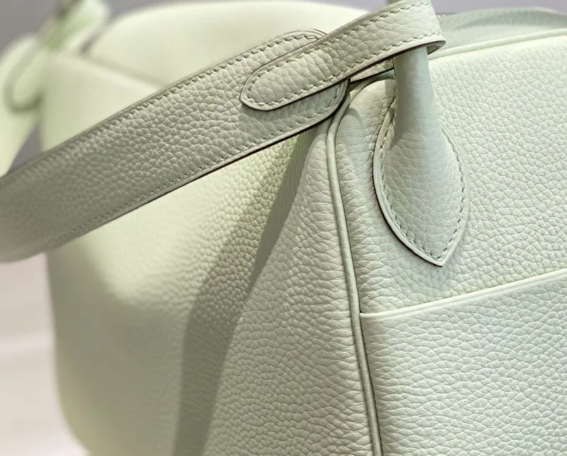 MultiPurpose Hermes Lindy Bags 48651