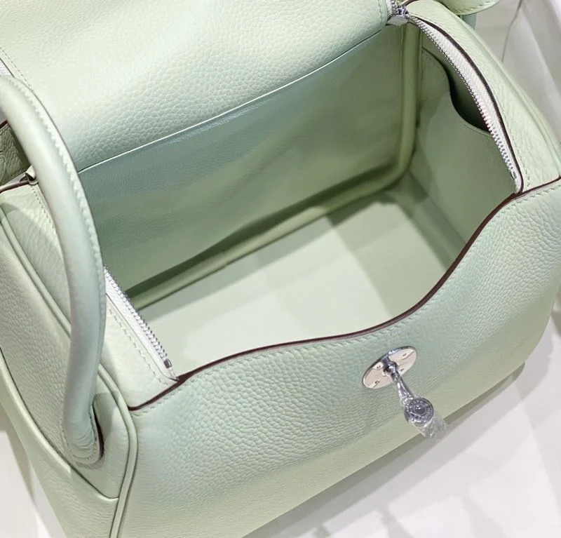 MultiPurpose Hermes Lindy Bags 48651
