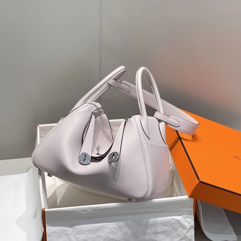 Hermes Lindy Bags Sporty 48643