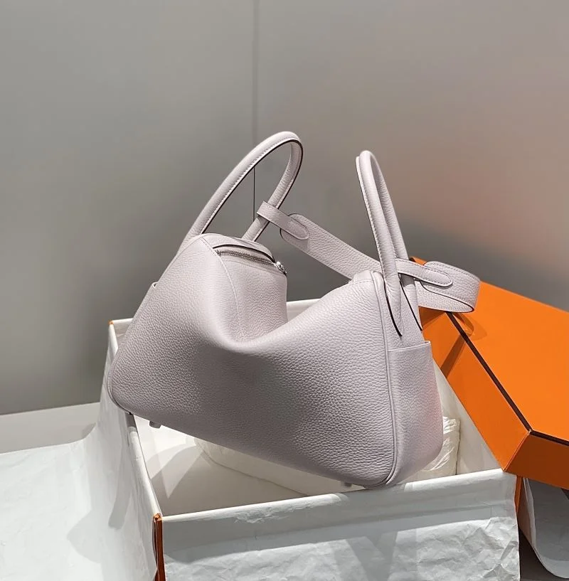 Hermes Lindy Bags Sporty 48643