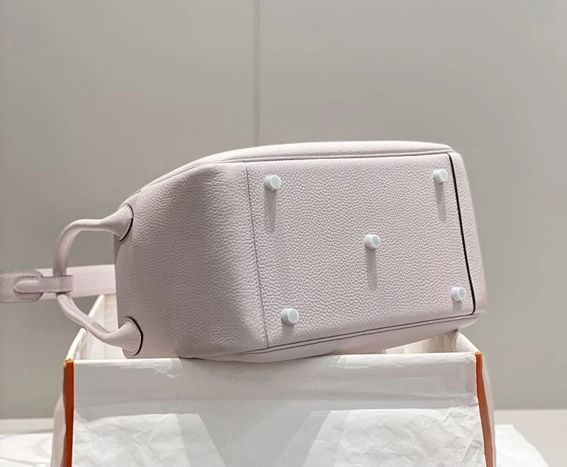 Hermes Lindy Bags Sporty 48643