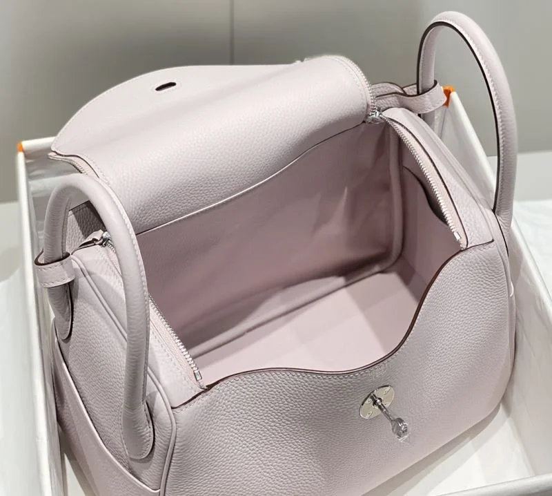 Hermes Lindy Bags Sporty 48643