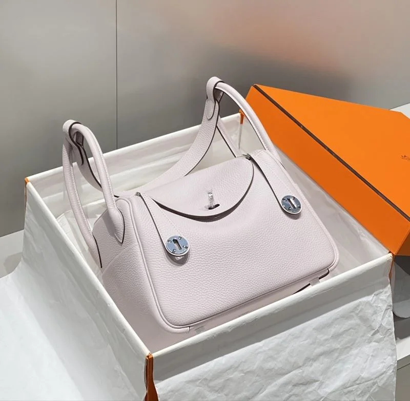 Hermes Lindy Bags SmartChoice 48647
