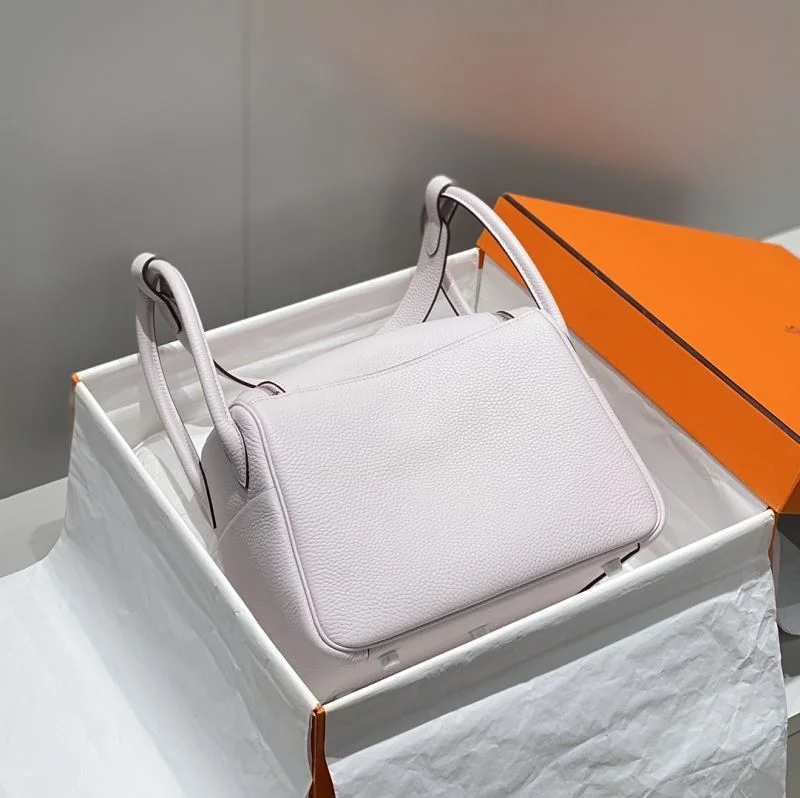 Hermes Lindy Bags SmartChoice 48647