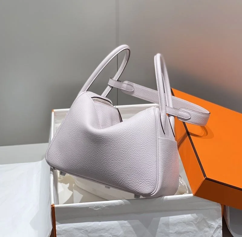 Hermes Lindy Bags SmartChoice 48647