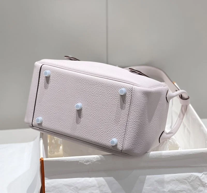 Hermes Lindy Bags SmartChoice 48647