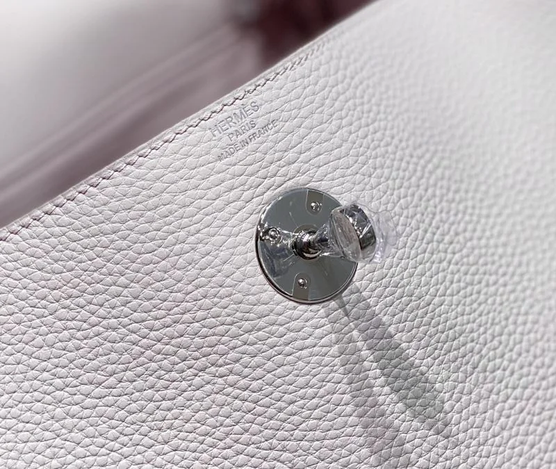 Hermes Lindy Bags SmartChoice 48647