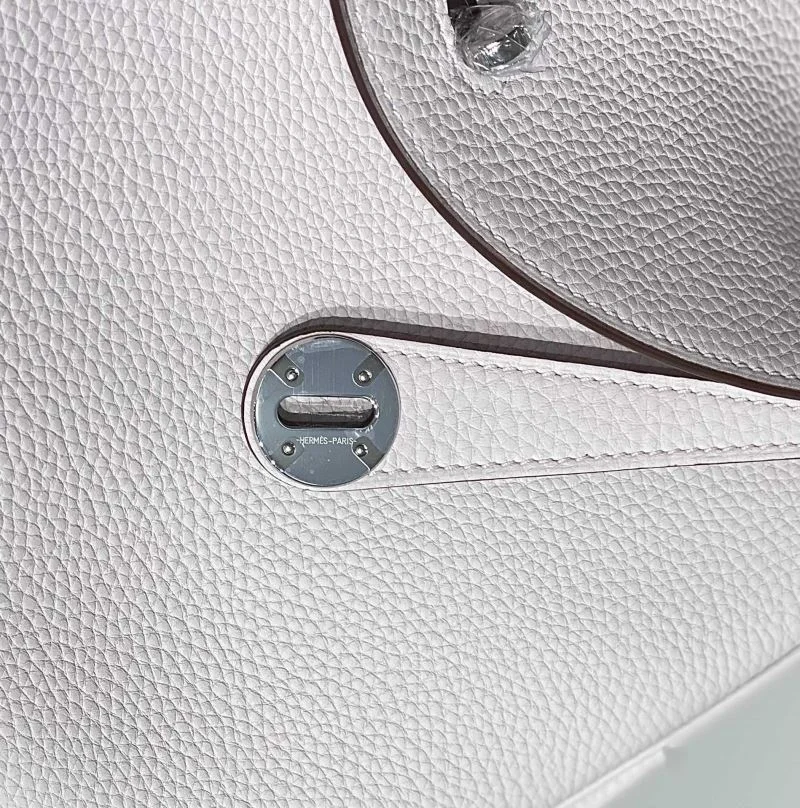 Hermes Lindy Bags SmartChoice 48647