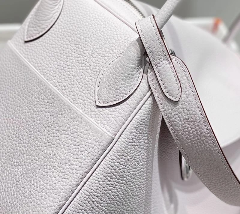 Hermes Lindy Bags SmartChoice 48647