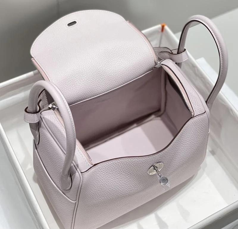 Hermes Lindy Bags SmartChoice 48647