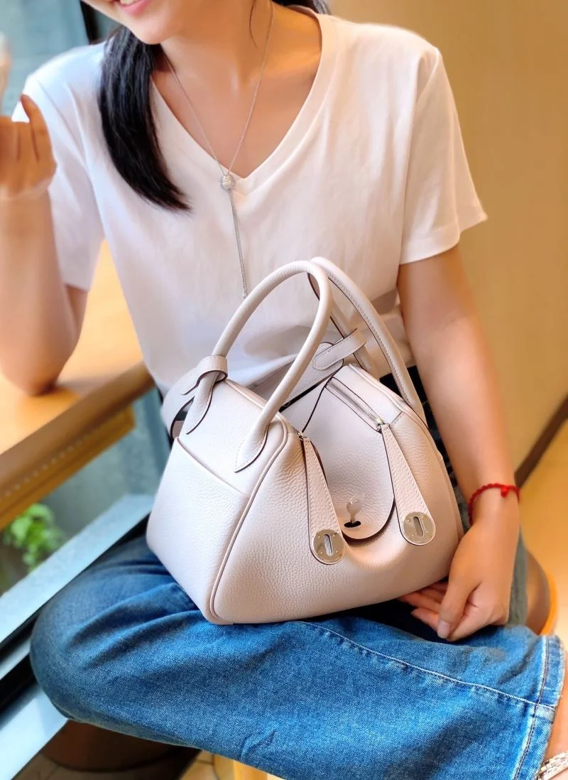 Hermes Lindy Bags SmartChoice 48647