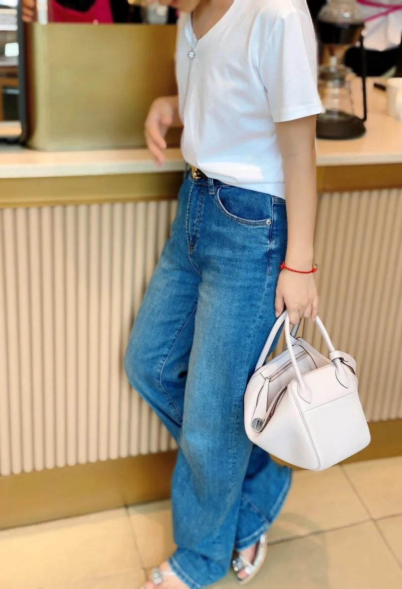 Hermes Lindy Bags SmartChoice 48647