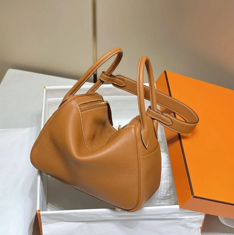 Hermes Lindy Bags Elegant 48641
