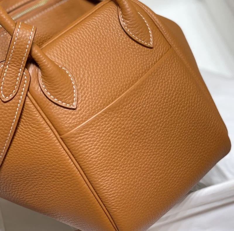 Hermes Lindy Bags Elegant 48641