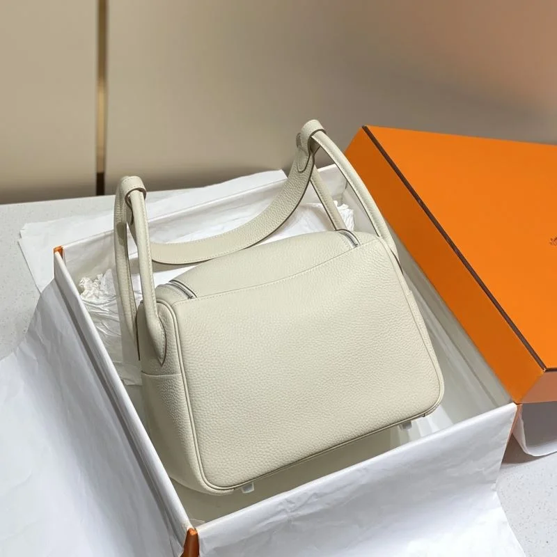Hermes Lindy Bags Colorful 48644