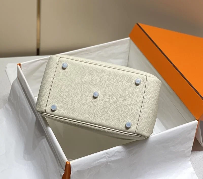 Hermes Lindy Bags Colorful 48644