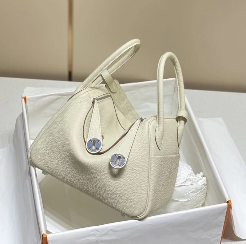 Hermes Lindy Bags Colorful 48644