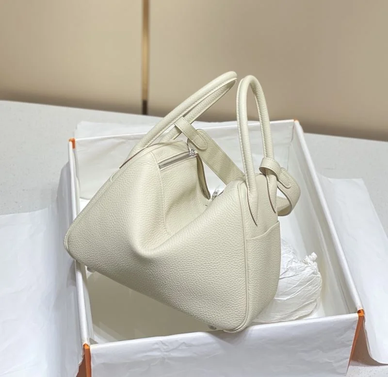Hermes Lindy Bags Colorful 48644