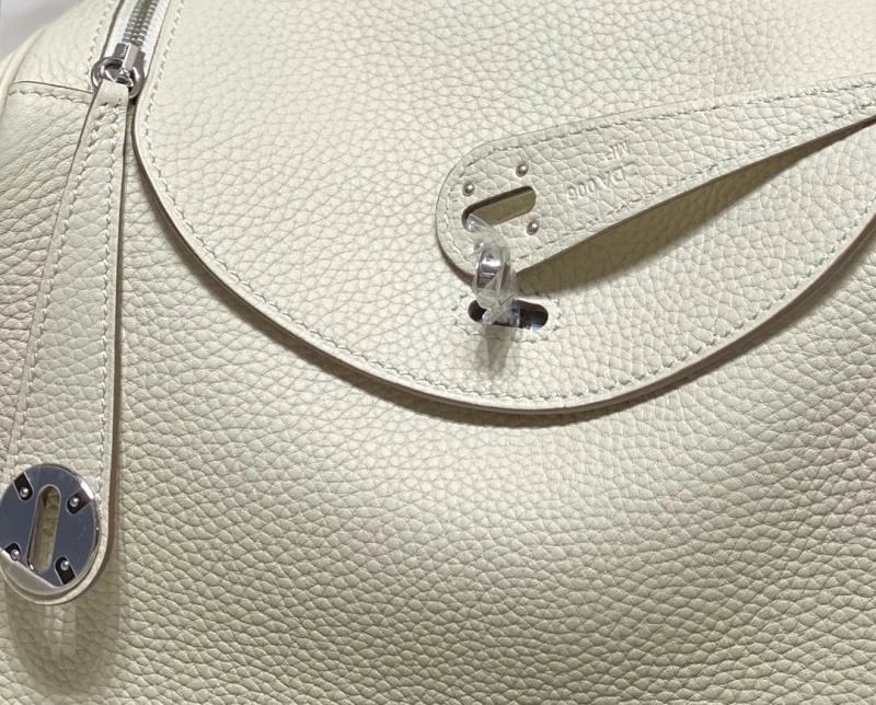 Hermes Lindy Bags Colorful 48644