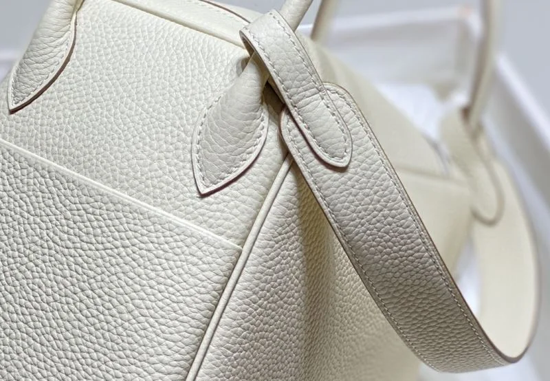 Hermes Lindy Bags Colorful 48644