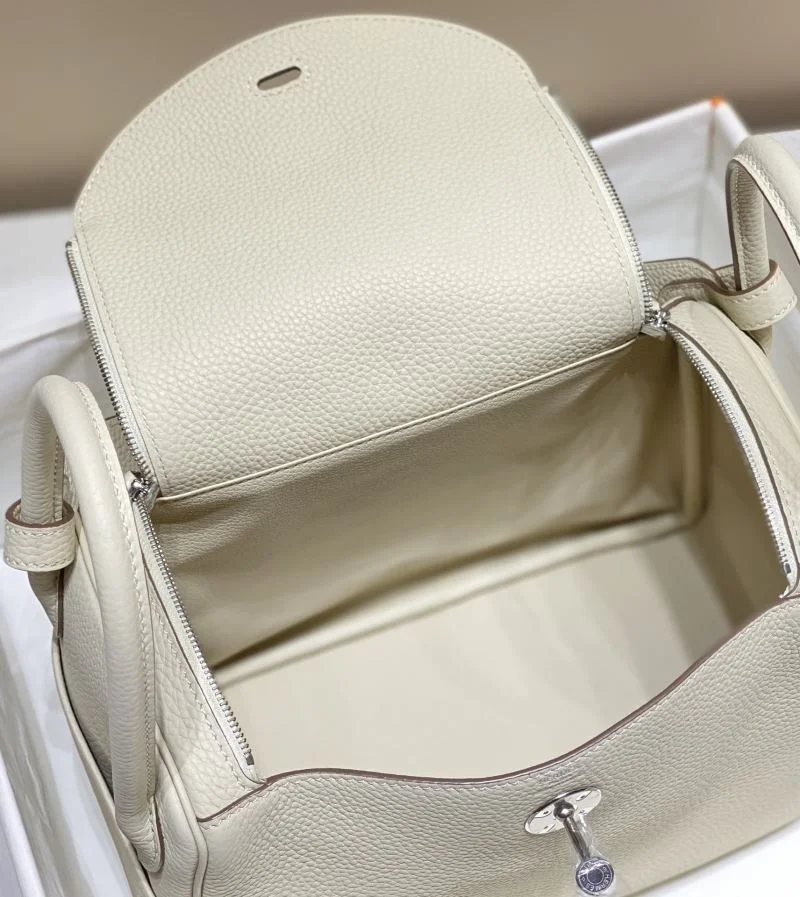 Hermes Lindy Bags Colorful 48644