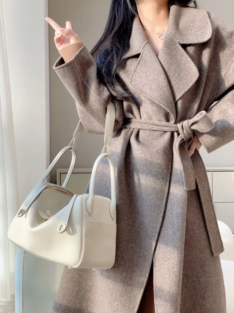 Hermes Lindy Bags Colorful 48644