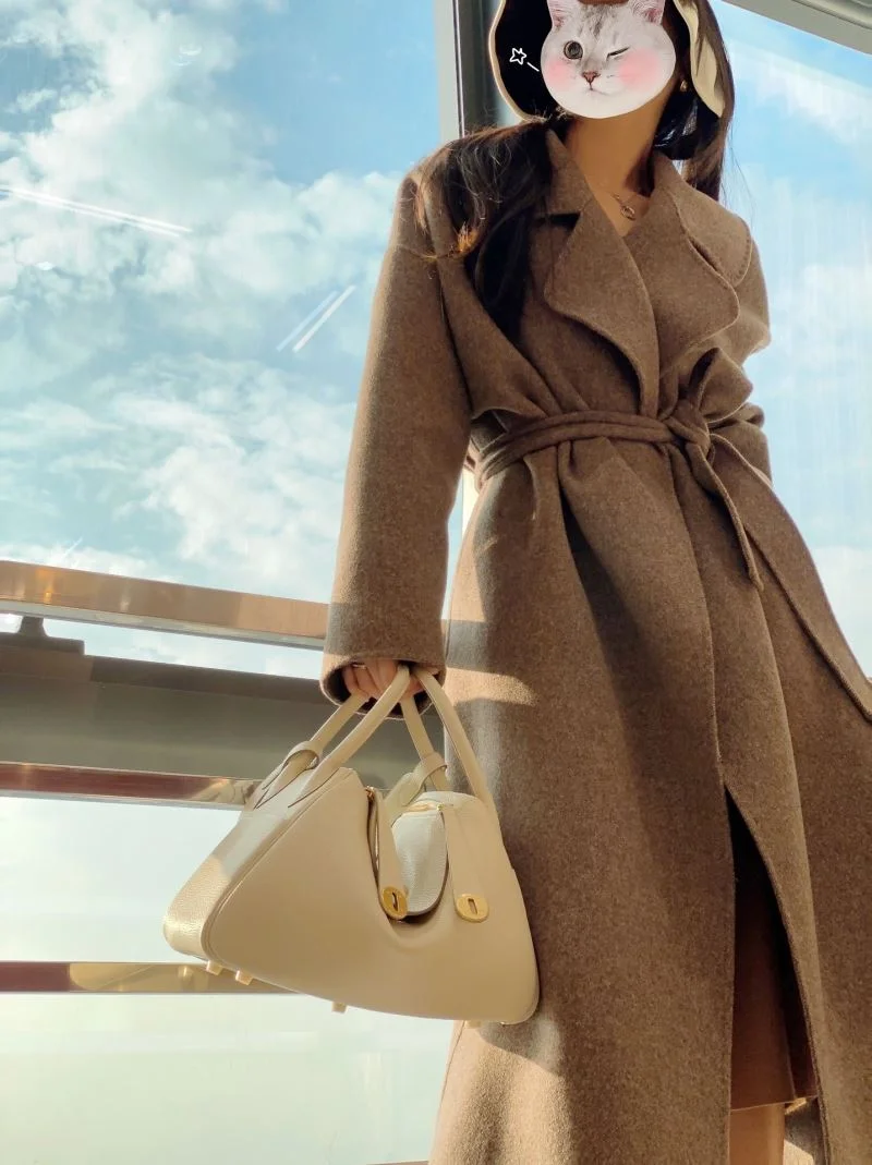Hermes Lindy Bags Colorful 48644