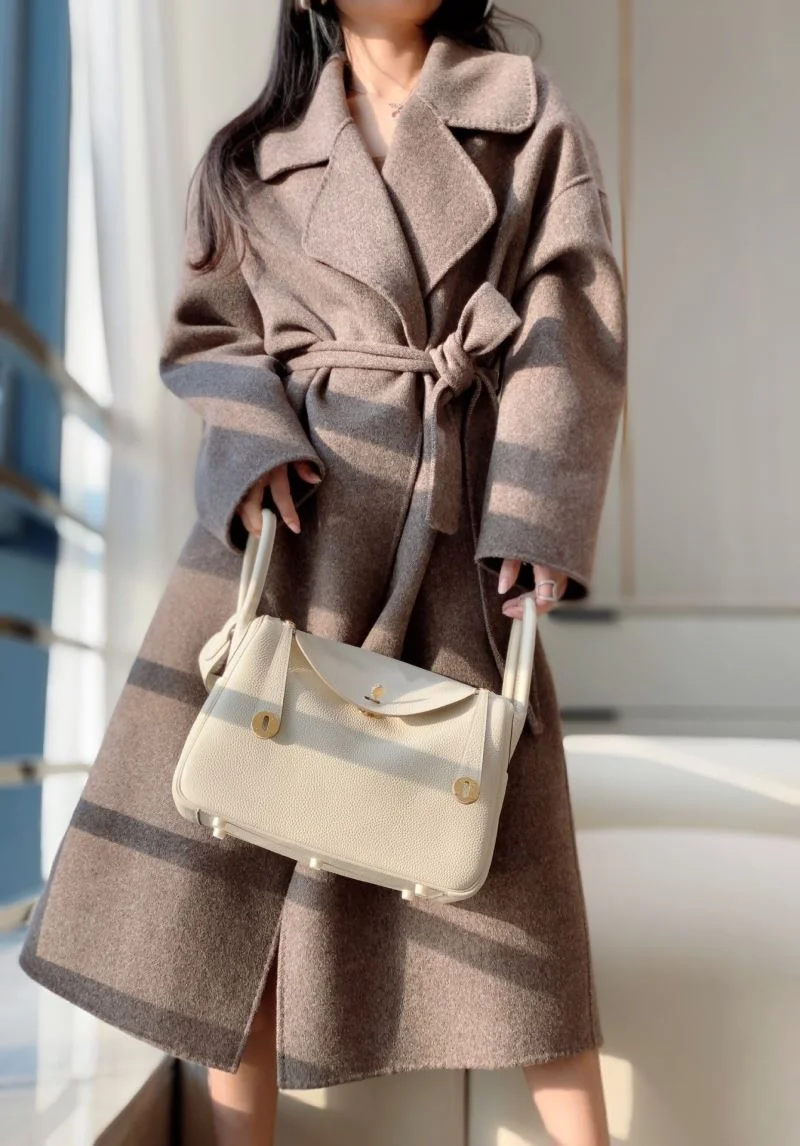 Hermes Lindy Bags Colorful 48644