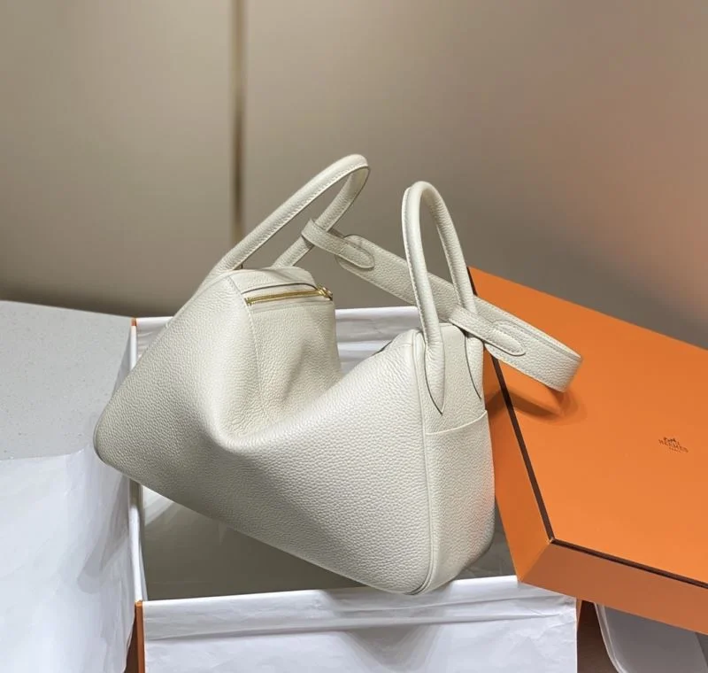 SmoothTexture Hermes Lindy Bags 48675