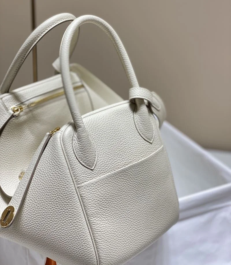 SmoothTexture Hermes Lindy Bags 48675