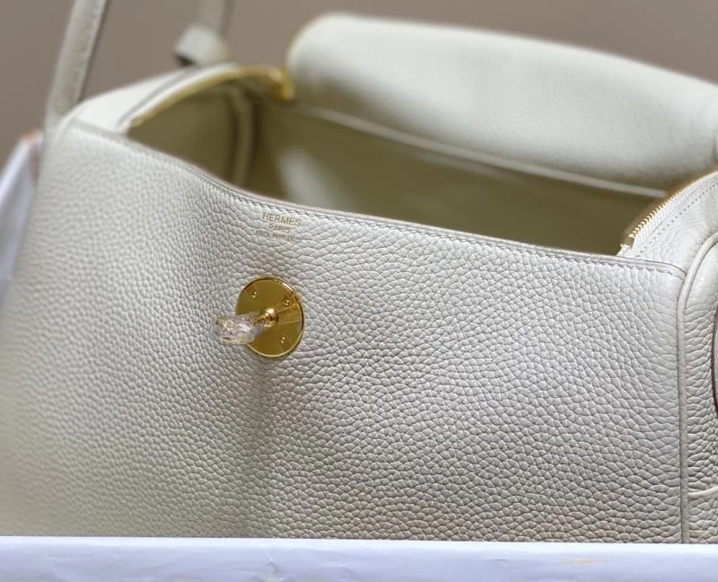 SmoothTexture Hermes Lindy Bags 48675