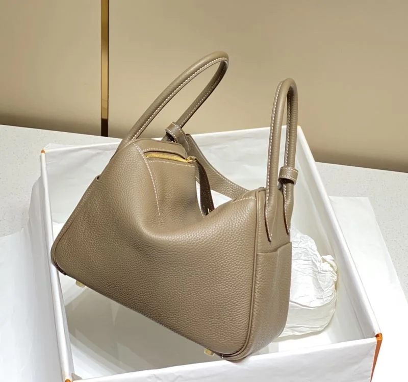 Hermes Lindy Bags Premium 48645