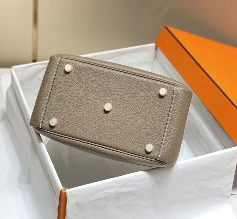 Hermes Lindy Bags Premium 48645