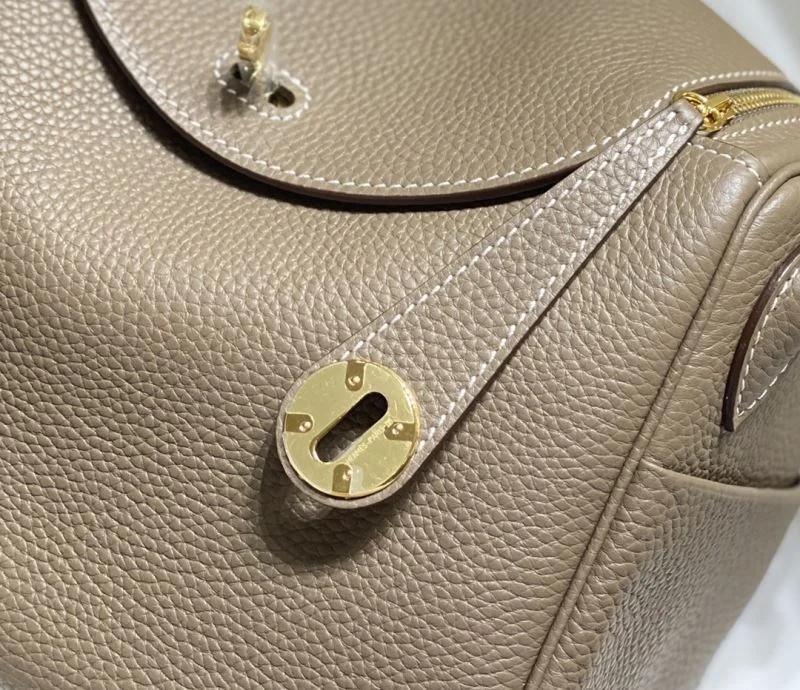 Hermes Lindy Bags Premium 48645