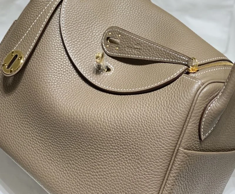 Hermes Lindy Bags Premium 48645